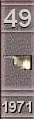 Volume 49, 1971